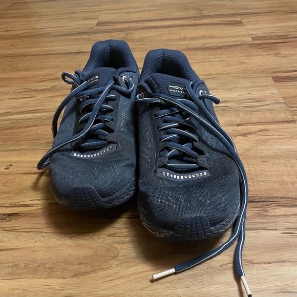 Under Armour Women’s HOVR Machina 2 Running Shoes - Picture 5 of 5